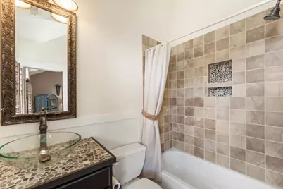 105 Weatherford Place, Roswell, GA 30075 - Photo 60