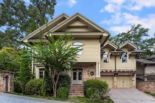 105 Weatherford Pl, Roswell, GA 30075 - Photo 1