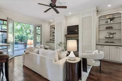 105 Weatherford Place, Roswell, GA 30075 - Photo 20