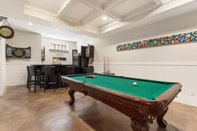 105 Weatherford Place, Roswell, GA 30075 - Photo 4