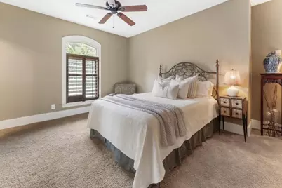 105 Weatherford Place, Roswell, GA 30075 - Photo 50
