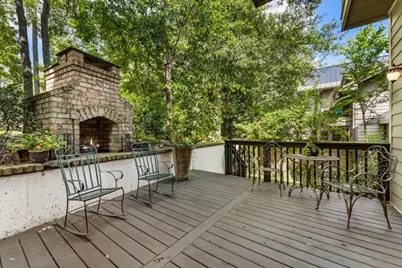 105 Weatherford Place, Roswell, GA 30075 - Photo 30