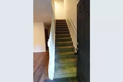[Address not provided], Norcross, GA 30093 - Photo 2