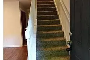 [Address not provided], Norcross, GA 30093 - Photo 2