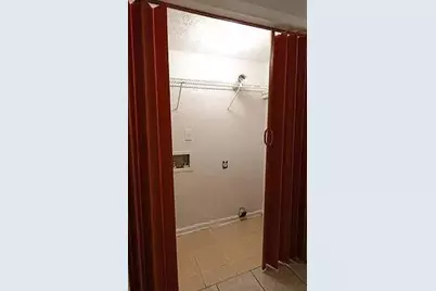 [Address not provided], Norcross, GA 30093 - Photo 8