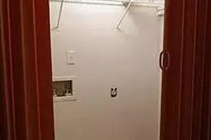 [Address not provided], Norcross, GA 30093 - Photo 8