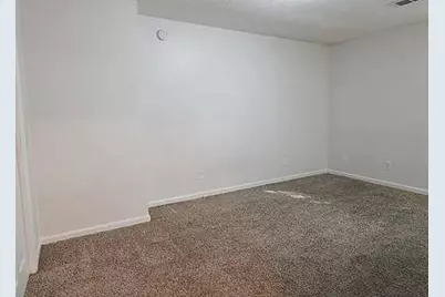 [Address not provided], Norcross, GA 30093 - Photo 10
