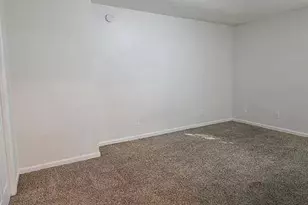 [Address not provided], Norcross, GA 30093 - Photo 10
