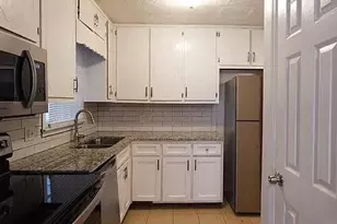 [Address not provided], Norcross, GA 30093 - Photo 6