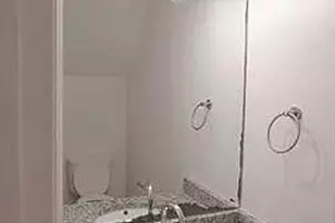 [Address not provided], Norcross, GA 30093 - Photo 4
