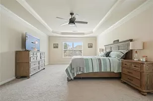 6915 Rambling Vale, Cumming, GA 30028 - Photo 36