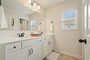 6915 Rambling Vale, Cumming, GA 30028 - Photo 28