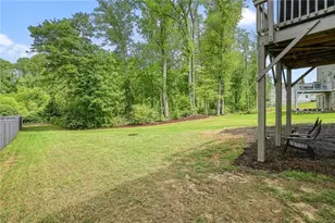 6915 Rambling Vale, Cumming, GA 30028 - Photo 52
