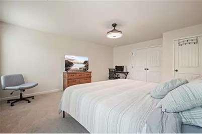 6915 Rambling Vale, Cumming, GA 30028 - Photo 32