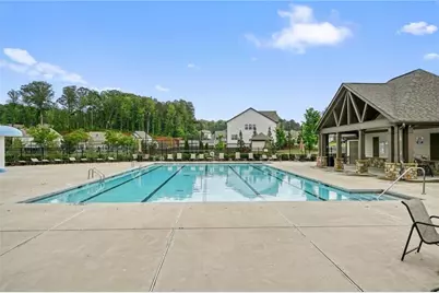 6915 Rambling Vale, Cumming, GA 30028 - Photo 60