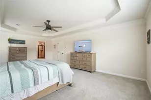 6915 Rambling Vale, Cumming, GA 30028 - Photo 38