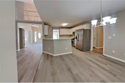 715 Welford Road, Suwanee, GA 30024 - Photo 10