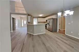 715 Welford Rd, Suwanee, GA 30024 - Photo 10