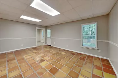 715 Welford Road, Suwanee, GA 30024 - Photo 4