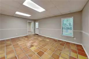 715 Welford Rd, Suwanee, GA 30024 - Photo 4