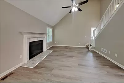 715 Welford Road, Suwanee, GA 30024 - Photo 2