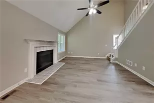 715 Welford Rd, Suwanee, GA 30024 - Photo 2