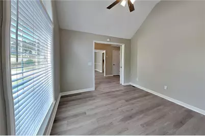 715 Welford Road, Suwanee, GA 30024 - Photo 8