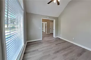 715 Welford Rd, Suwanee, GA 30024 - Photo 8