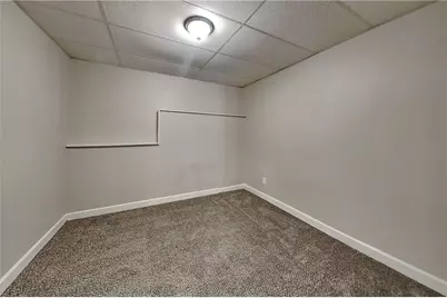 715 Welford Road, Suwanee, GA 30024 - Photo 26