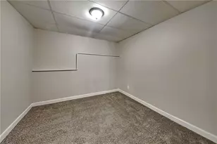 715 Welford Rd, Suwanee, GA 30024 - Photo 26
