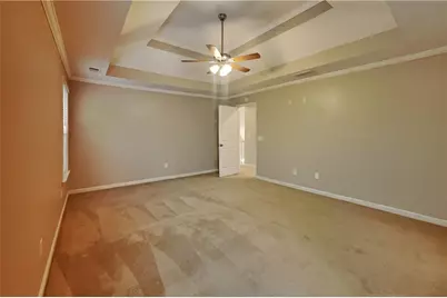 715 Welford Road, Suwanee, GA 30024 - Photo 14