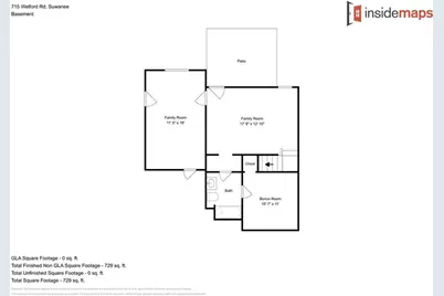 715 Welford Road, Suwanee, GA 30024 - Photo 28