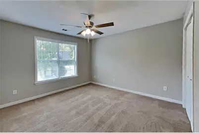 715 Welford Road, Suwanee, GA 30024 - Photo 18