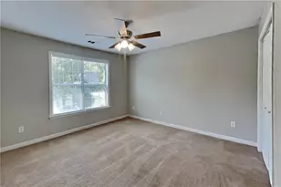 715 Welford Rd, Suwanee, GA 30024 - Photo 18