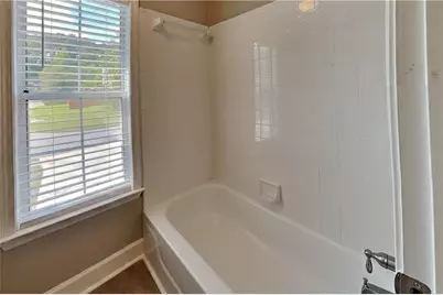 715 Welford Road, Suwanee, GA 30024 - Photo 24