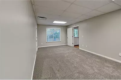 715 Welford Road, Suwanee, GA 30024 - Photo 6