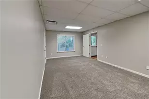 715 Welford Rd, Suwanee, GA 30024 - Photo 6