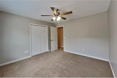 715 Welford Road, Suwanee, GA 30024 - Photo 20