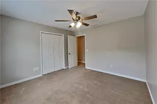 715 Welford Rd, Suwanee, GA 30024 - Photo 20