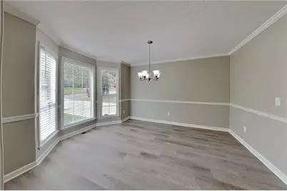 715 Welford Road, Suwanee, GA 30024 - Photo 12