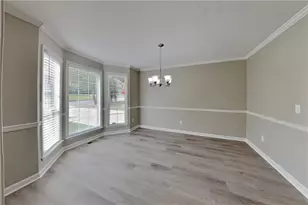 715 Welford Rd, Suwanee, GA 30024 - Photo 12