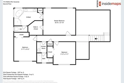 715 Welford Road, Suwanee, GA 30024 - Photo 30