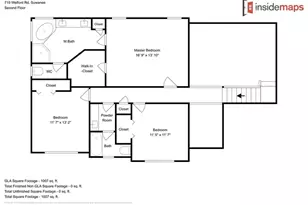 715 Welford Rd, Suwanee, GA 30024 - Photo 30