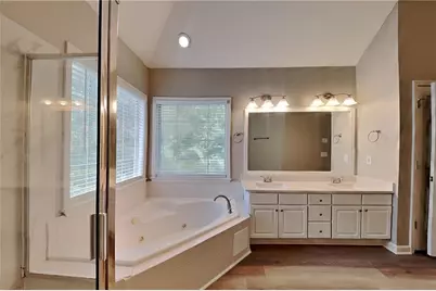 715 Welford Road, Suwanee, GA 30024 - Photo 16