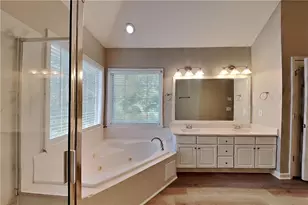 715 Welford Rd, Suwanee, GA 30024 - Photo 16