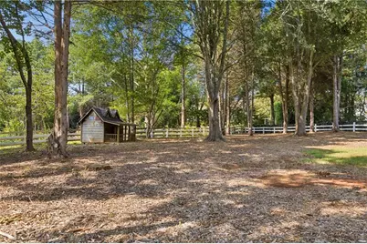 630 Kensington Farms Drive, Milton, GA 30004 - Photo 34