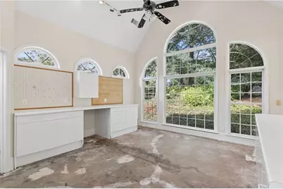 630 Kensington Farms Drive, Milton, GA 30004 - Photo 28