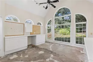 630 Kensington Farms Dr, Milton, GA 30004 - Photo 28