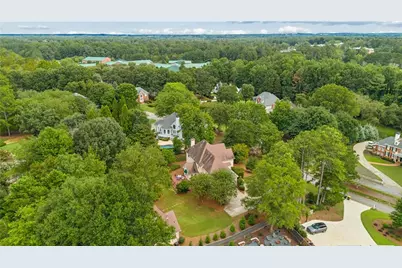 630 Kensington Farms Drive, Milton, GA 30004 - Photo 48