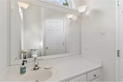 630 Kensington Farms Drive, Milton, GA 30004 - Photo 26